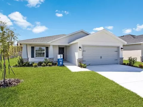 Exterior - 2641 Scenic Park Loop, Wimauma, FL 33598 photo 2 of 6
