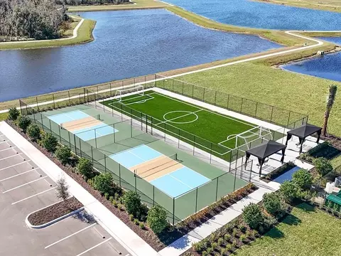 View/Area - 2641 Scenic Park Loop, Wimauma, FL 33598 photo 3 of 4