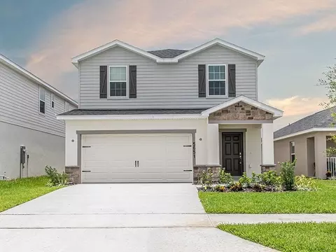 Exterior - 2641 Scenic Park Loop, Wimauma, FL 33598 photo 6 of 6