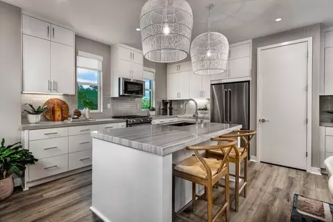 2749 Everly Dr, San Diego, CA 92108