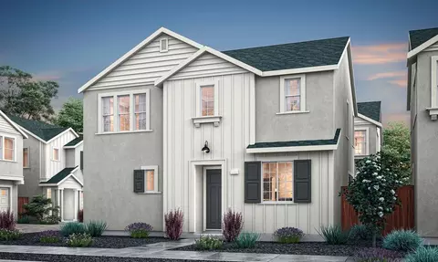 lot8 8, Reno, NV 89511