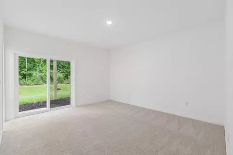 Other - 36 Silverbell Ave, Berlin, NJ 08009 photo 3 of 4