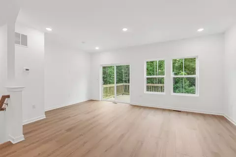 Living - 36 Silverbell Ave, Berlin, NJ 08009 photo 2 of 2