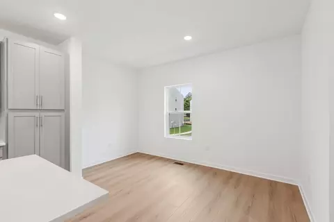 Other - 36 Silverbell Ave, Berlin, NJ 08009 photo 2 of 4