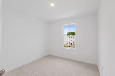 Bedroom - 36 Silverbell Ave, Berlin, NJ 08009 photo 6 of 9