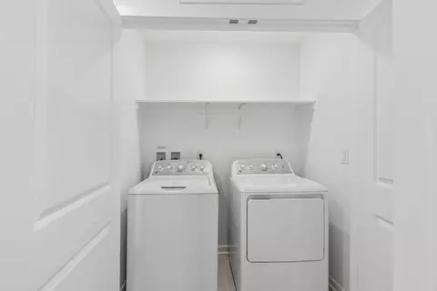 Other - 36 Silverbell Ave, Berlin, NJ 08009 photo 4 of 4