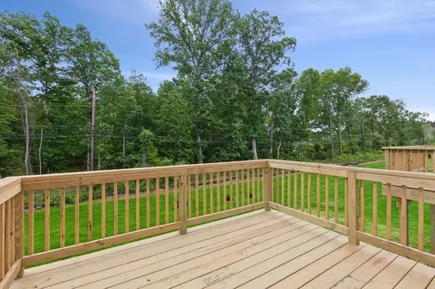 Exterior - 36 Silverbell Ave, Berlin, NJ 08009 photo 1 of 4