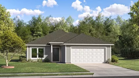 2134 Woodfield Dr, Tonganoxie, KS 66086