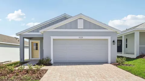 1929 Diamond Head Cir, Haines City, FL 33844