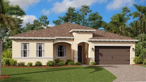 639 Terrapin Dr, Debary, FL 32713