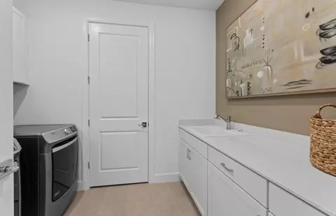 Other - 3260 Hampton Blvd, Alva, FL 33920 photo 6 of 10