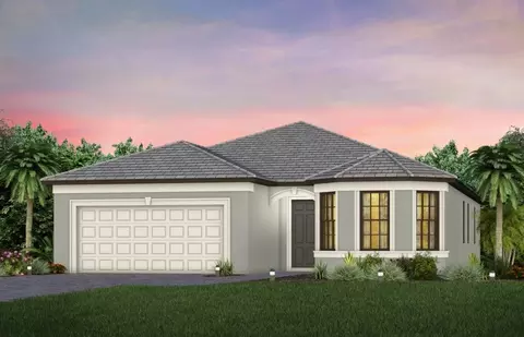 3260 Hampton Blvd, Alva, FL 33920
