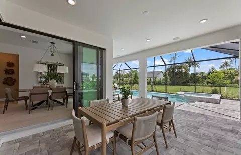Dining - 3260 Hampton Blvd, Alva, FL 33920 photo 2 of 4