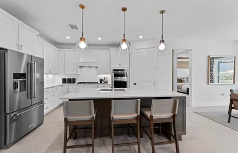 Kitchen - 3260 Hampton Blvd, Alva, FL 33920 photo 2 of 7