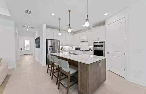 Entry Way - 3260 Hampton Blvd, Alva, FL 33920 photo 1 of 2