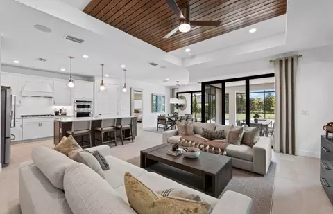 Living - 3260 Hampton Blvd, Alva, FL 33920 photo 1 of 4