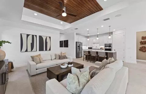 Living - 3260 Hampton Blvd, Alva, FL 33920 photo 3 of 4