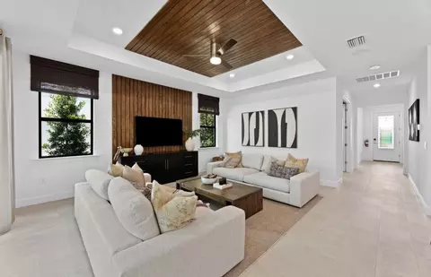 Other - 3260 Hampton Blvd, Alva, FL 33920 photo 2 of 10