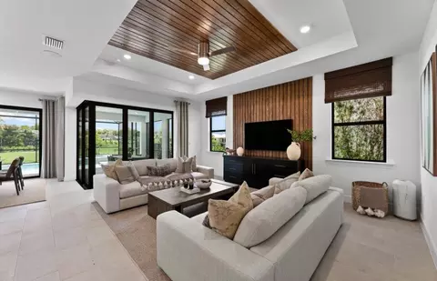 Living - 3260 Hampton Blvd, Alva, FL 33920 photo 2 of 4