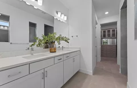 Entry Way - 3260 Hampton Blvd, Alva, FL 33920 photo 2 of 2