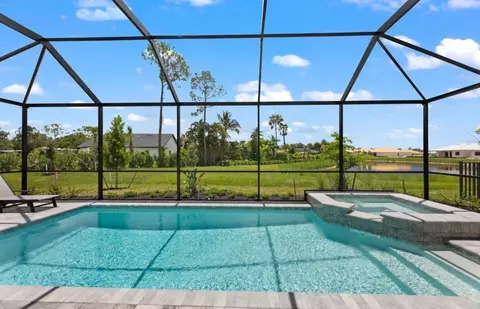 Exterior - 3260 Hampton Blvd, Alva, FL 33920 photo 13 of 18