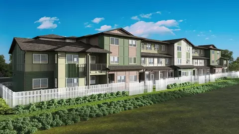 91-4116 Hikuha St, Kapolei, HI 96707