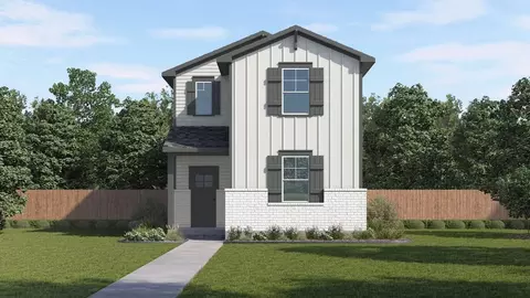 5530 Daylight Dr, New Braunfels, TX 78130