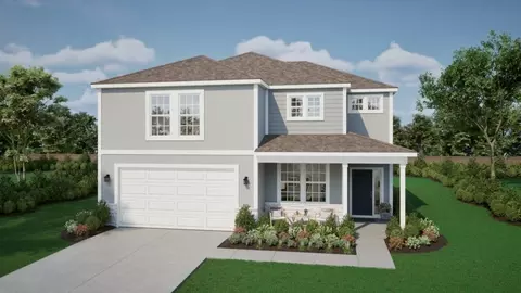 207 Th Street Ridgeview Rd, Spring Hill, KS 66083