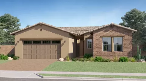 7838 W Staghorn Rd, Peoria, AZ 85383
