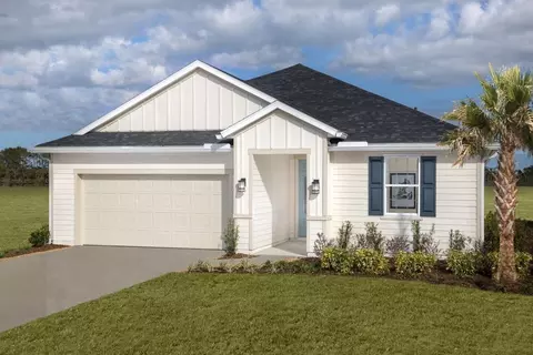 4 Gilded Ct, Flagler Beach, FL 32136
