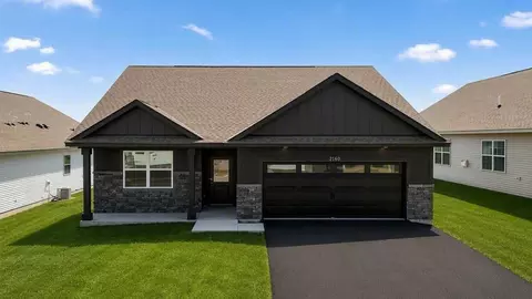 1686 Zumbro Ave, Shakopee, MN 55379