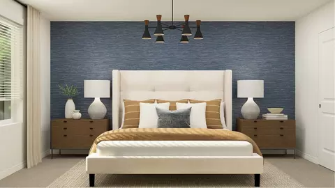 Bedroom - 39544 Montella Dr, Indio, CA 92203 photo 1 of 6