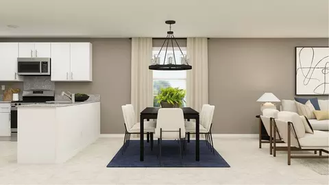 Dining - 39544 Montella Dr, Indio, CA 92203 photo 2 of 2