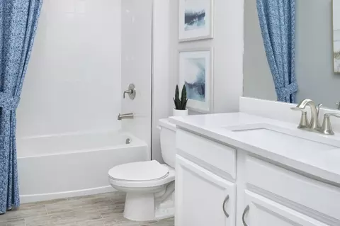 Bath - 5018 123rd Ave E, Parrish, FL 34219 photo 2 of 2