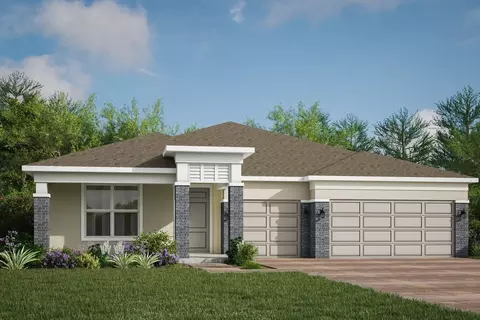 526 Emerald Grove Dr, Apopka, FL 32703