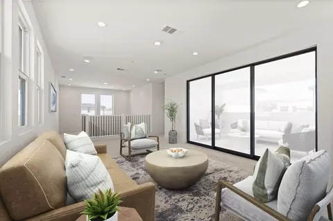 Other - 105 Apron, Irvine, CA 92618 photo 1 of 2