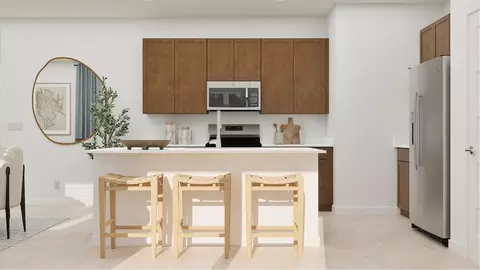 11778 W Meadow Brown Way, Marana, AZ 85653