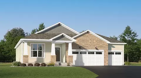 15178 Quince St NW, Andover, MN 55304