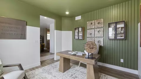 Other - 24217 E 53rd Dr, Aurora, CO 80019 photo 3 of 6
