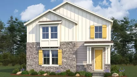 24217 E 53rd Dr, Aurora, CO 80019
