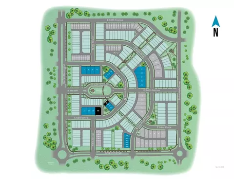 View/Area - 24217 E 53rd Dr, Aurora, CO 80019 photo 1 of 1