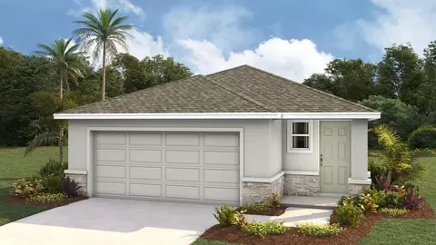 8306 Riverbend Rise Ln, Tampa, FL 33617