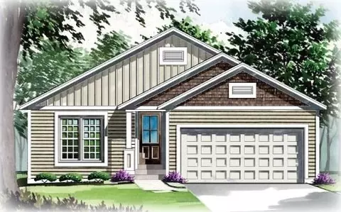 403 Farmhouse Dr, Wentzville, MO 63385