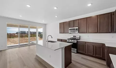 45950 Wood Thrush Ave, Bennett, CO 80102