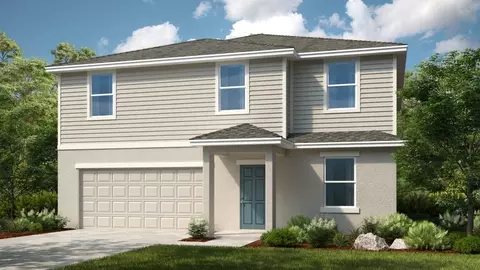5656 Loggia Ln, Kissimmee, FL 34758
