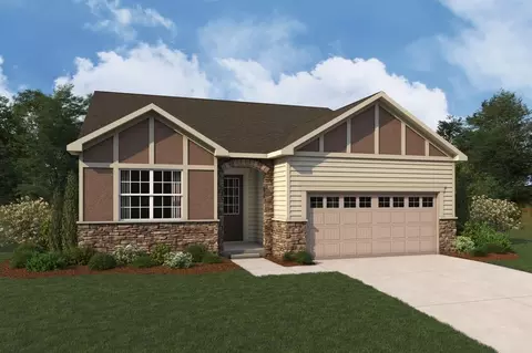 2742 Phoenix Ct, Gastonia, NC 28052
