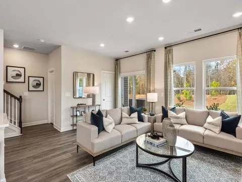 Other - 6017 Starview Ter, Charlotte, NC 28216 photo 5 of 6