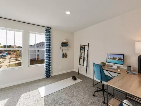 Other - 6017 Starview Ter, Charlotte, NC 28216 photo 6 of 6