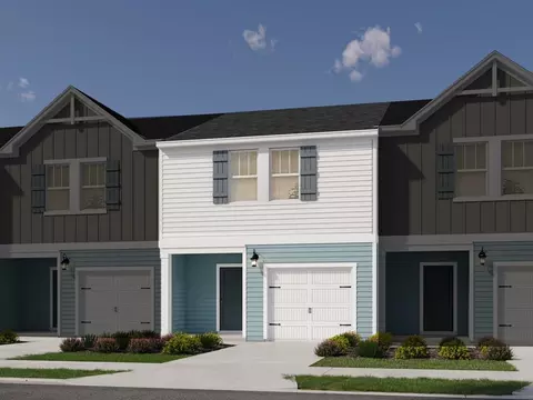 Other - 6017 Starview Ter, Charlotte, NC 28216 photo 2 of 6