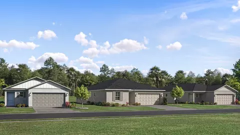 6495 SE 100th Ln, Belleview, FL 34420 photo 2